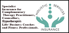Holistic insurance2