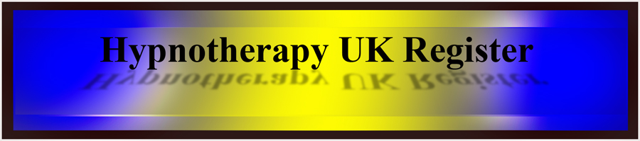 hypnotherapy uk register med res logo