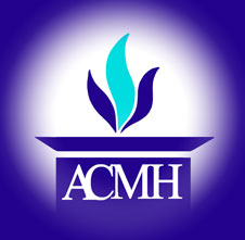 acmhl_logo_226