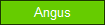 Angus