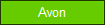 Avon