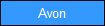 Avon