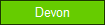 Devon