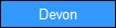 Devon