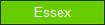 Essex