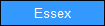 Essex