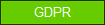 GDPR