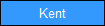 Kent